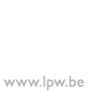 LPW Pools