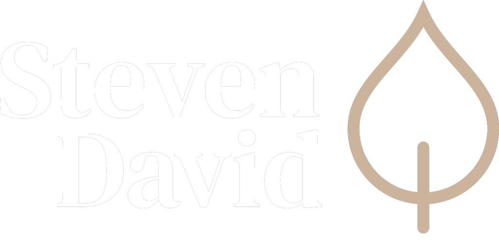 Cropped Stevendavid Logo Neg Slogan Copy.png